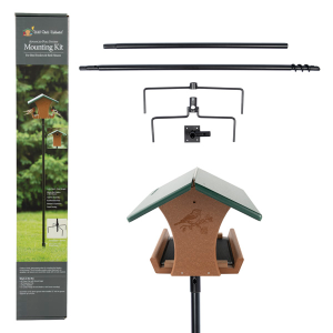 APS Mounting System