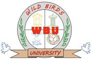 WBU University