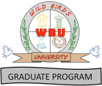 2024 logo utwbu